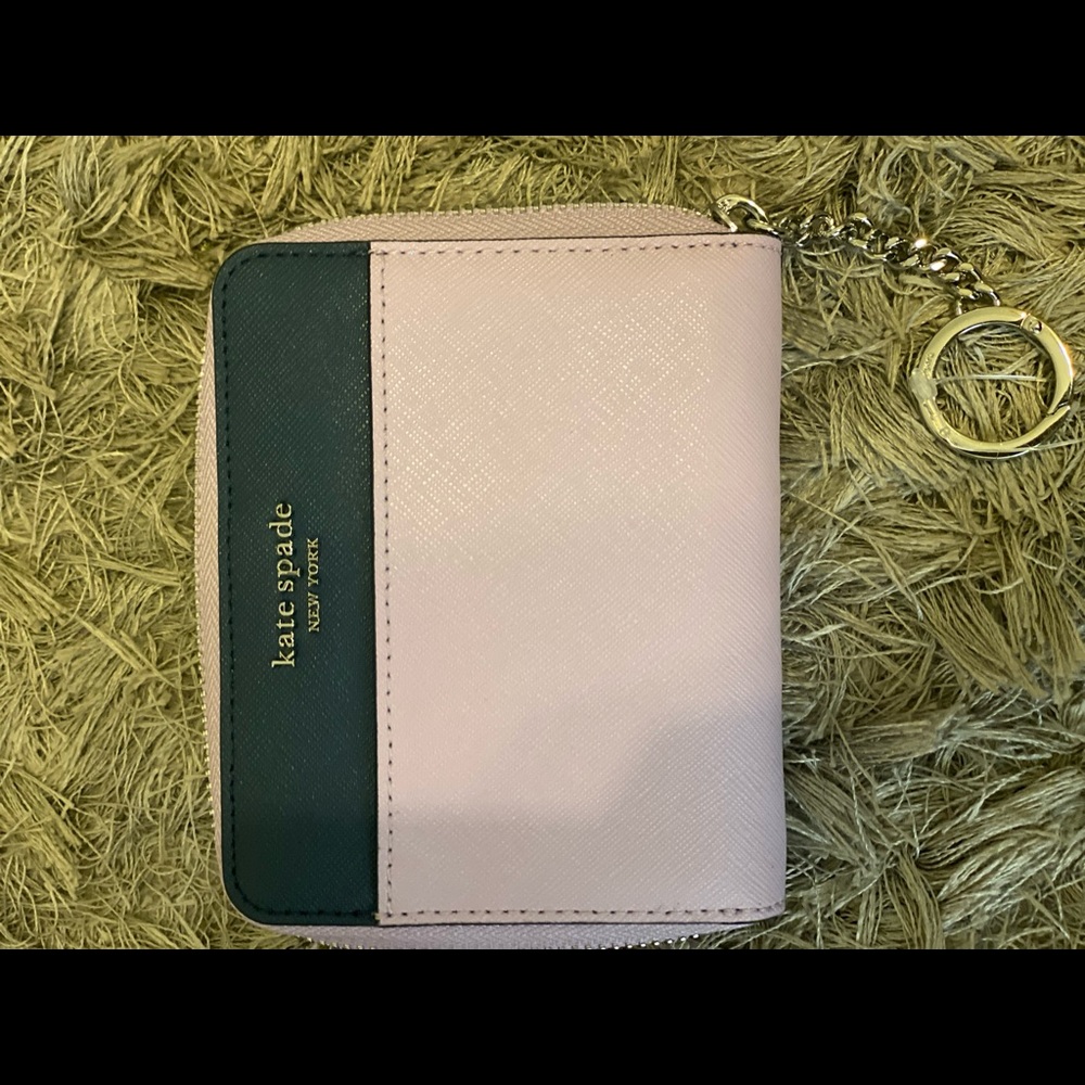Women Kate Spade Wallet